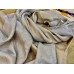 Louis Vuitton Greige Monogram Shawl M75121 Louis Vuitton Greige Monogram Shawl M75121