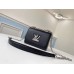 Louis Vuitton Twist Mini Bag In Black Epi Leather M56117 Louis Vuitton Twist Mini Bag In Black Epi Leather M56117