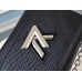 Louis Vuitton Twist Mini Bag In Black Epi Leather M56117 Louis Vuitton Twist Mini Bag In Black Epi Leather M56117