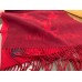 Louis Vuitton Cherry Reykjavik Scarf M75505 Louis Vuitton Cherry Reykjavik Scarf M75505
