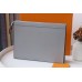 Louis Vuitton Pochette Voyage Taiga Leather M59147 Louis Vuitton Pochette Voyage Taiga Leather M59147