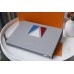 Louis Vuitton Pochette Voyage Taiga Leather M59147 Louis Vuitton Pochette Voyage Taiga Leather M59147
