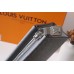 Louis Vuitton Pochette Voyage Taiga Leather M59147 Louis Vuitton Pochette Voyage Taiga Leather M59147