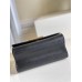 Louis Vuitton Twist PM Bag In Black Epi Leather M80835 Louis Vuitton Twist PM Bag In Black Epi Leather M80835