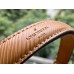 Louis Vuitton Twist MM Bag with Jacquard Strap M57506 Louis Vuitton Twist MM Bag with Jacquard Strap M57506