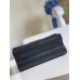 Louis Vuitton Twist MM Bag In Black Epi Leather M54804 Louis Vuitton Twist MM Bag In Black Epi Leather M54804