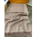 Louis Vuitton Cappuccino Monogram Shawl M75872 Louis Vuitton Cappuccino Monogram Shawl M75872