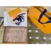 Louis Vuitton Cappuccino Monogram Shawl M75872 Louis Vuitton Cappuccino Monogram Shawl M75872