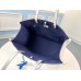 Louis Vuitton Onthego MM Bag In White Epi Leather M56081 Louis Vuitton Onthego MM Bag In White Epi Leather M56081