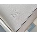Louis Vuitton Onthego MM Bag In White Epi Leather M56081 Louis Vuitton Onthego MM Bag In White Epi Leather M56081