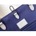 Louis Vuitton Onthego MM Bag In White Epi Leather M56081 Louis Vuitton Onthego MM Bag In White Epi Leather M56081
