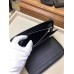 Louis Vuitton Zippy Organizer Wallet In Taiga Leather M30056 Louis Vuitton Zippy Organizer Wallet In Taiga Leather M30056