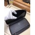 Louis Vuitton Zippy Organizer Wallet In Taiga Leather M30056 Louis Vuitton Zippy Organizer Wallet In Taiga Leather M30056