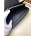 Louis Vuitton Zippy Organizer Wallet In Taiga Leather M30056 Louis Vuitton Zippy Organizer Wallet In Taiga Leather M30056
