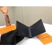 Louis Vuitton Multiple Wallet In Navy Taiga Leather M30282 Louis Vuitton Multiple Wallet In Navy Taiga Leather M30282