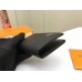 Louis Vuitton Pocket Organizer In Black Taiga Leather M30283 Louis Vuitton Pocket Organizer In Black Taiga Leather M30283
