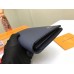 Louis Vuitton Brazza Wallet In Navy Taiga Leather M30292 Louis Vuitton Brazza Wallet In Navy Taiga Leather M30292