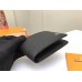 Louis Vuitton Multiple Wallet In Black Taiga Leather M30295 Louis Vuitton Multiple Wallet In Black Taiga Leather M30295
