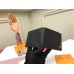Louis Vuitton Multiple Wallet In Black Taiga Leather M30295 Louis Vuitton Multiple Wallet In Black Taiga Leather M30295