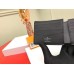 Louis Vuitton Slender Wallet In Black Taiga Leather M30539 Louis Vuitton Slender Wallet In Black Taiga Leather M30539