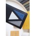 Louis Vuitton Brazza Wallet In Black Taiga Leather M30791 Louis Vuitton Brazza Wallet In Black Taiga Leather M30791