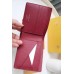 Louis Vuitton Multiple Wallet In Grey Taiga Leather M30799 Louis Vuitton Multiple Wallet In Grey Taiga Leather M30799