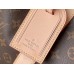 Louis Vuitton Carryall Bag In Monogram Canvas M40074 Louis Vuitton Carryall Bag In Monogram Canvas M40074