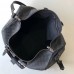Louis Vuitton Keepall Bandouliere 45 Bag In Monogram Eclipse Canvas M40569 Louis Vuitton Keepall Bandouliere 45 Bag In Monogram Eclipse Canvas M40569