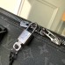 Louis Vuitton Keepall Bandouliere 45 Bag In Monogram Eclipse Canvas M40569 Louis Vuitton Keepall Bandouliere 45 Bag In Monogram Eclipse Canvas M40569