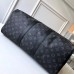 Louis Vuitton Keepall Bandouliere 45 Bag In Monogram Eclipse Canvas M40569 Louis Vuitton Keepall Bandouliere 45 Bag In Monogram Eclipse Canvas M40569