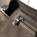 Louis Vuitton Keepall Bandouliere 45 Bag In Monogram Eclipse Canvas M40569 Louis Vuitton Keepall Bandouliere 45 Bag In Monogram Eclipse Canvas M40569