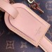 Louis Vuitton Keepall Bandouliere 55 Bag In Monogram Canvas M41414 Louis Vuitton Keepall Bandouliere 55 Bag In Monogram Canvas M41414