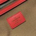 Louis Vuitton Keepall Bandouliere 50 Bag In Monogram Canvas M44740 Louis Vuitton Keepall Bandouliere 50 Bag In Monogram Canvas M44740