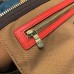 Louis Vuitton Keepall Bandouliere 50 Bag In Monogram Canvas M44740 Louis Vuitton Keepall Bandouliere 50 Bag In Monogram Canvas M44740