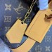 Louis Vuitton Keepall Bandouliere 50 Bag In Monogram Canvas M44880 Louis Vuitton Keepall Bandouliere 50 Bag In Monogram Canvas M44880