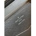 Louis Vuitton Zippy XL Wallet In Monogram Macassar Canvas M61506 Louis Vuitton Zippy XL Wallet In Monogram Macassar Canvas M61506