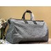 Louis Vuitton Keepall Bandouliere 50 Reversible Bag M44939 Louis Vuitton Keepall Bandouliere 50 Reversible Bag M44939