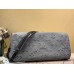 Louis Vuitton Keepall Bandouliere 50 Reversible Bag M44939 Louis Vuitton Keepall Bandouliere 50 Reversible Bag M44939