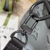 Louis Vuitton Keepall Bandouliere 50 Reversible Bag M44939 Louis Vuitton Keepall Bandouliere 50 Reversible Bag M44939