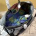 Louis Vuitton Keepall Bandouliere 50 Reversible Bag M44939 Louis Vuitton Keepall Bandouliere 50 Reversible Bag M44939