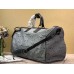 Louis Vuitton Keepall Bandouliere 50 Reversible Bag M44939 Louis Vuitton Keepall Bandouliere 50 Reversible Bag M44939