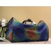 Louis Vuitton Keepall Bandouliere 50 Reversible Bag M44939 Louis Vuitton Keepall Bandouliere 50 Reversible Bag M44939