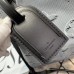 Louis Vuitton Keepall Bandouliere 50 Reversible Bag M44939 Louis Vuitton Keepall Bandouliere 50 Reversible Bag M44939
