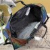 Louis Vuitton Keepall Bandouliere 50 Reversible Bag M44939 Louis Vuitton Keepall Bandouliere 50 Reversible Bag M44939
