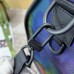 Louis Vuitton Keepall Bandouliere 50 Reversible Bag M44939 Louis Vuitton Keepall Bandouliere 50 Reversible Bag M44939