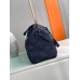 Louis Vuitton 2054 Keepall Bandoulière 50 Reversible Bag M45602 Louis Vuitton 2054 Keepall Bandoulière 50 Reversible Bag M45602