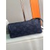 Louis Vuitton 2054 Keepall Bandoulière 50 Reversible Bag M45602 Louis Vuitton 2054 Keepall Bandoulière 50 Reversible Bag M45602
