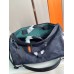 Louis Vuitton 2054 Keepall Bandoulière 50 Reversible Bag M45602 Louis Vuitton 2054 Keepall Bandoulière 50 Reversible Bag M45602