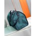 Louis Vuitton 2054 Keepall Bandoulière 50 Reversible Bag M45602 Louis Vuitton 2054 Keepall Bandoulière 50 Reversible Bag M45602