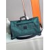 Louis Vuitton 2054 Keepall Bandoulière 50 Reversible Bag M45602 Louis Vuitton 2054 Keepall Bandoulière 50 Reversible Bag M45602